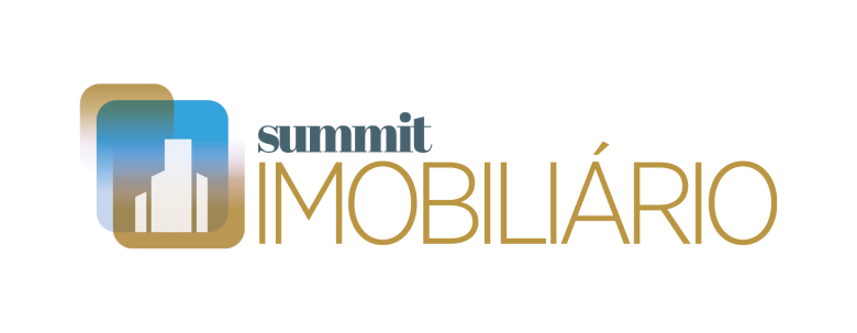 Summit Imobiliário